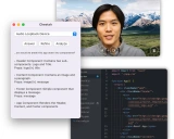 猎豹：AI驱动的远程技术面试助手