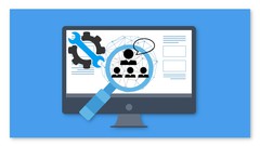 NLP Libraries