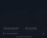 DataLine: 革新数据分析与可视化的AI驱动工具