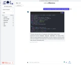 SQL Chat: 革新数据库交互的聊天式SQL客户端