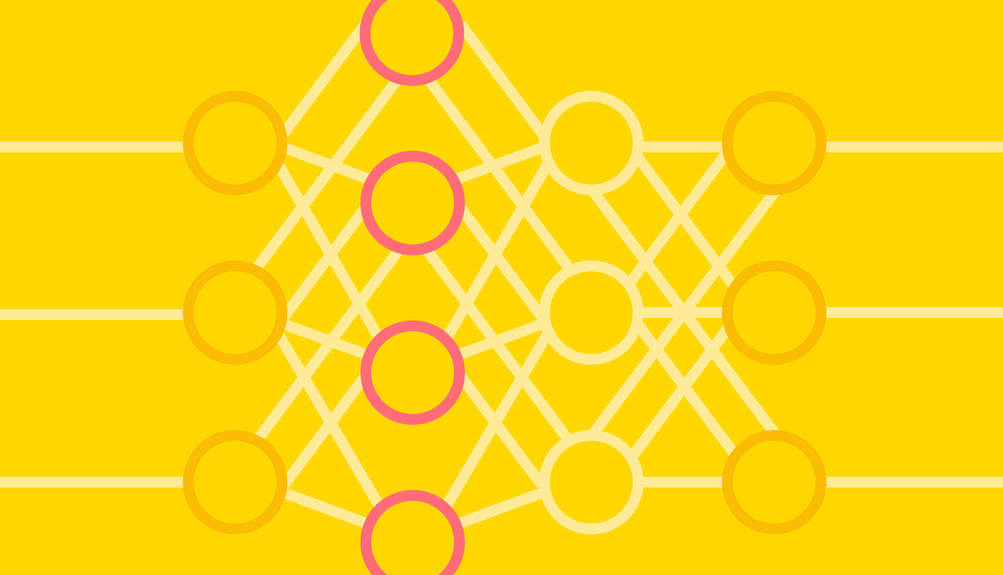 Neural Network