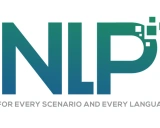 NLP-recipes: 微软的自然语言处理最佳实践与示例