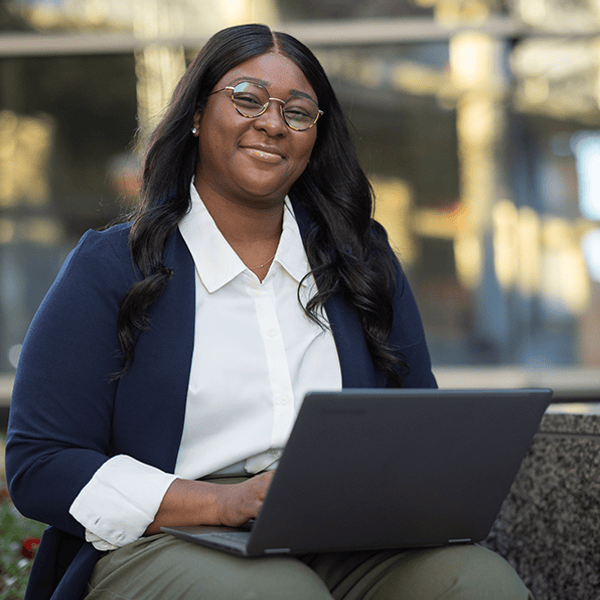 Interactive Learning