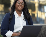 Coursera：在线学习的革命性平台