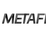 Metaflow: Netflix开源的数据科学工作流框架