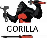 Gorilla CLI: 让命令行交互更智能、更简单