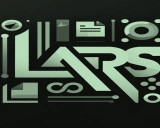 LARS: 本地LLM与高级引用解决方案