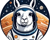 spacy-llm: 集成大型语言模型到结构化NLP管道中