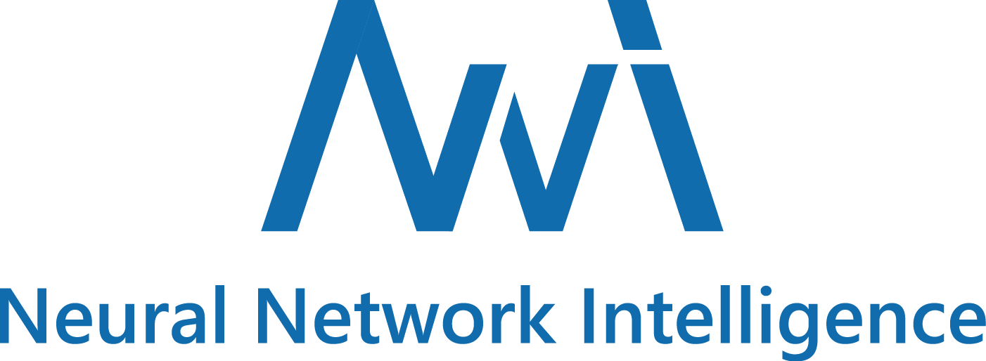 NNI logo