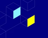 Pinecone示例库:人工智能的长期记忆