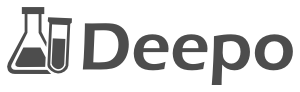 Deepo: 一键搭建深度学习环境的开源框架