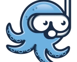 Snorkel: 革新机器学习训练数据的创建与管理