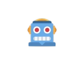 AutoScraper:智能、自动、快速的Python网页抓取库