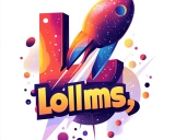 LoLLMs-WebUI: 一站式大型语言模型和多模态智能系统平台
