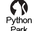 PythonPark: 打造Python学习乐园,开启自学编程之旅