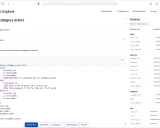 SQL Explorer：强大直观的SQL查询和分析工具