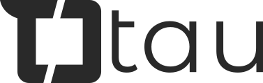 Tau Logo