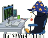 Awesome-Text2SQL: 大型语言模型在Text2SQL领域的应用与进展