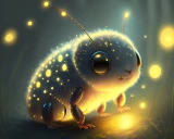 Firefly: 一站式大模型训练工具的全面解析