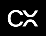 深入探讨Prompt-In-Context Learning: 大语言模型的新范式