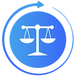 AI Fairness 360: 检测和缓解机器学习中的偏见