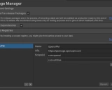 OpenAI Unity集成:为Unity游戏开发者打造的强大AI工具