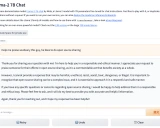 Docker LLaMA2 Chat:三步上手大型语言模型