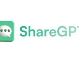 ShareGPT：一键分享你的ChatGPT对话