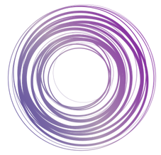 TornadoVM Architecture