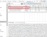 PyChatGPT: 一个强大的非官方ChatGPT Python客户端