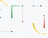Bard: Google的对话式AI助手探索之旅