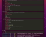 Lightning-Hydra-Template: 一个用户友好的机器学习实验模板