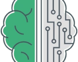 ChatGPT-Shortcut：提升效率的AI快捷指令工具