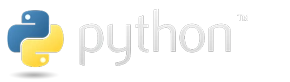 Python编程语言:从入门到精通的全面指南