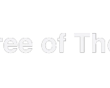 Tree of Thoughts: 提升大语言模型推理能力的创新框架