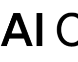 OpenAI Cookbook: 使用OpenAI API的示例和指南