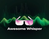 OpenAI Whisper: 开源语音识别的革命性突破