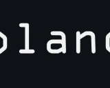 Plandex：革新终端开发的AI驱动引擎