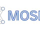 MOSEC: 高性能机器学习模型服务框架
