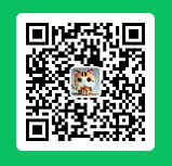 WeChat Group QR Code