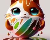 ChatGPT中文调教指南:让AI成为你的得力助手