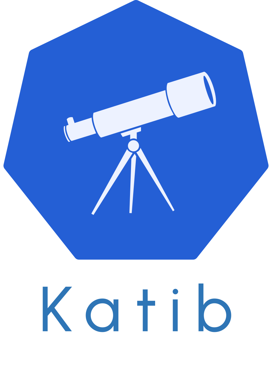 Katib logo