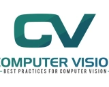 计算机视觉最佳实践与示例：Microsoft computervision-recipes 项目解析