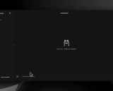 NextJS Ollama LLM UI: 一个功能丰富的本地大语言模型Web界面