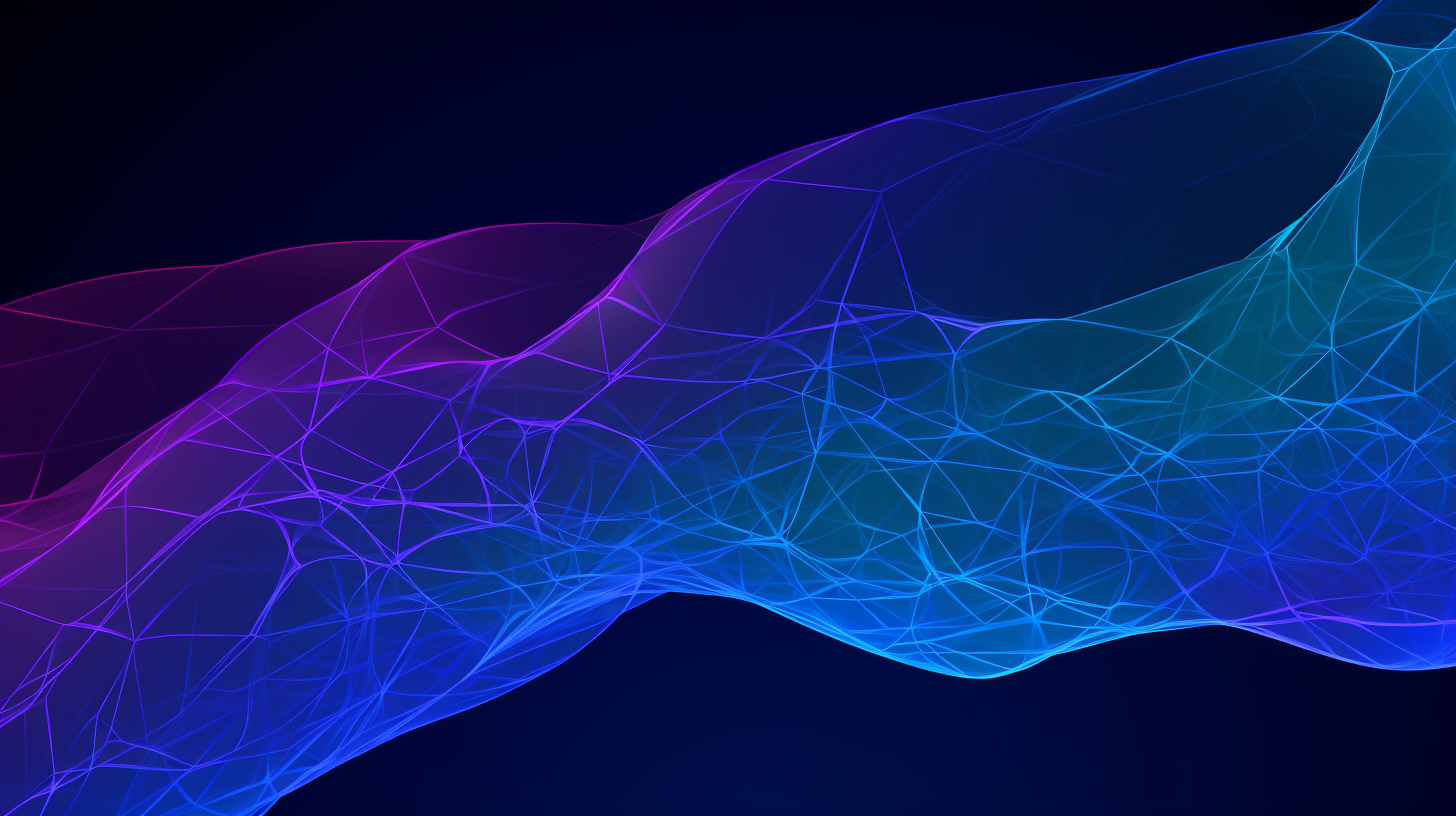 TensorFlow Logo