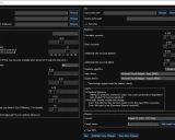 So-vits-svc-fork: 实时语音转换的开源解决方案