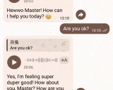 Openaibot: 构建您自己的多平台聊天机器人