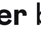 Spleeter: 音频源分离的革命性工具