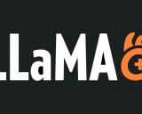 llama.cpp: 高性能大语言模型推理引擎