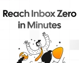 Inbox Zero: 如何高效管理邮箱实现零收件箱